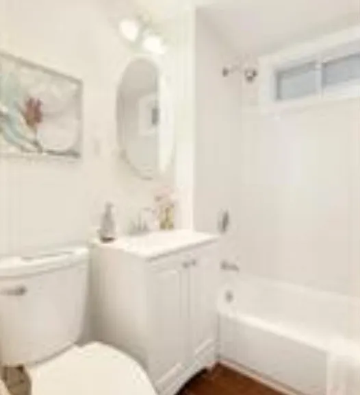 310 Prospect St #1R — Photo 7