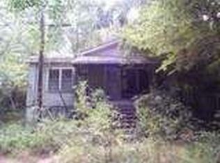 490 Pinecrest Ct, Athens, GA 30605