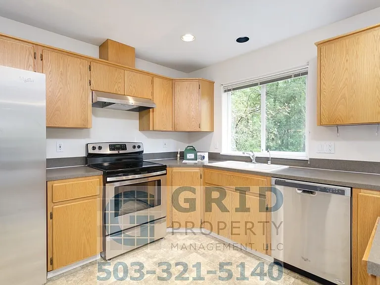 8650 SW Goldstone Pl — Photo 6