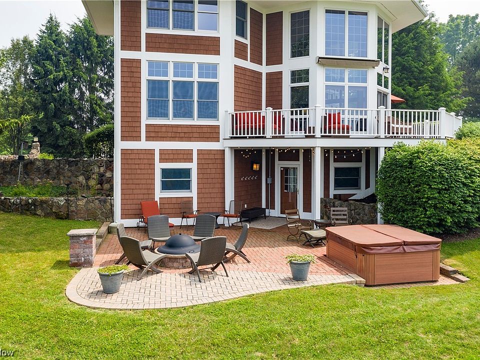 2157 Amsterdam Rd SW, Bowerston, OH 44695 Zillow