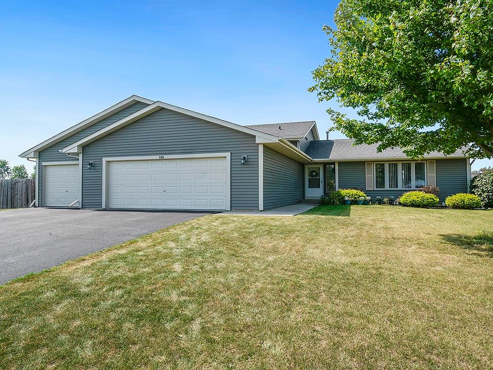 350 Cloud Mist Dr, Capron, IL 61012 Zillow