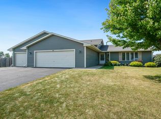 350 Cloud Mist Dr, Capron, IL 61012