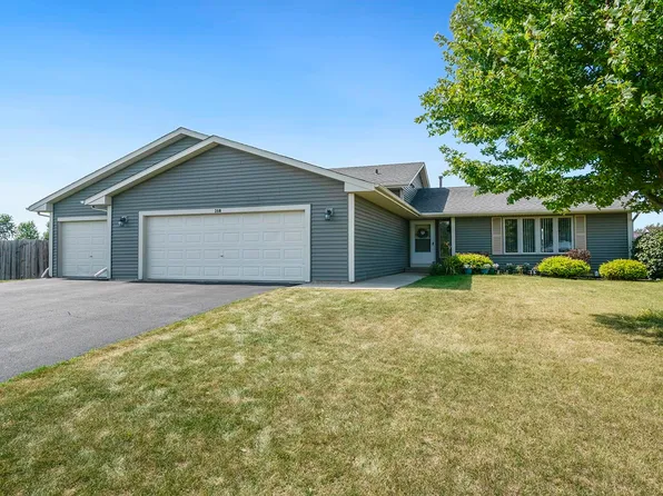 350 Cloud Mist Dr, Capron, IL 61012