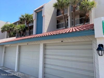 155 Highway A1a APT 207, Satellite Beach, FL, 32937
