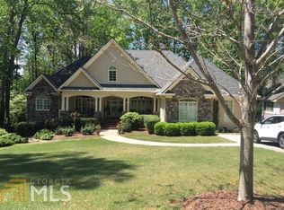 1662 Montcliff Ct, Decatur, GA 30033