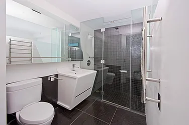 Sold by Keller Williams NYC