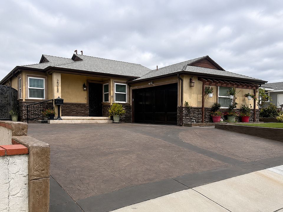 1st image of 23664 Susana Ave