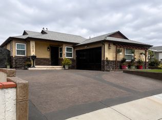 23664 Susana Ave, Torrance, CA 90505