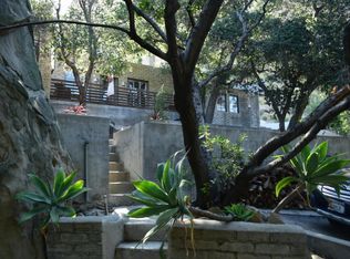 349 Box Canyon Rd, West Hills, CA 91304