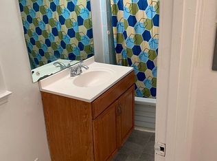 1151 Sheppard Pl, Stone Mountain, GA 30083