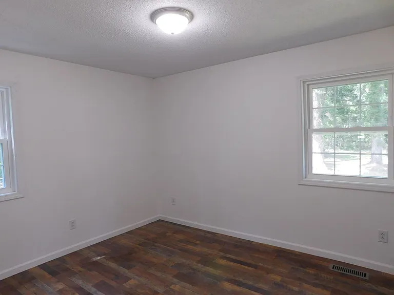 4004 Brandywine Dr — Photo 13