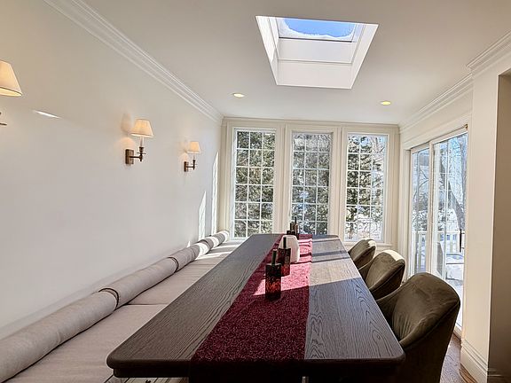 4th image of 45 Ferncroft Rd