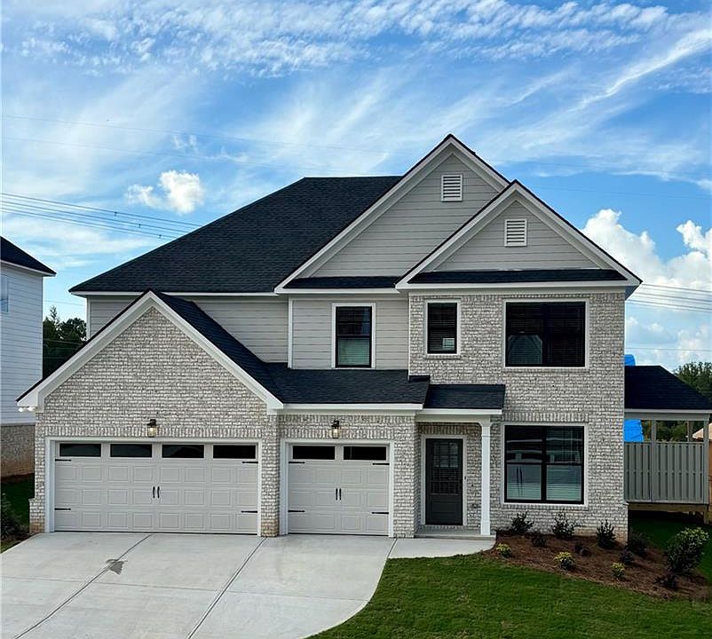 1st image of 4060 Hosch Reserve Dr