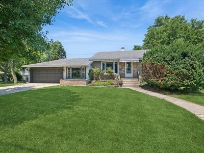 5710 W Hawthorne Ave, Berkeley, IL, 60163