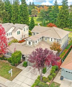 545 Westlake Dr, West Sacramento, CA, 95605