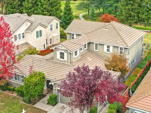 545 Westlake Dr, West Sacramento, CA 95605