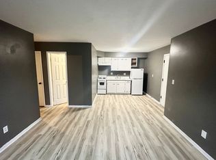 2110 26th St, Des Moines, IA 50310