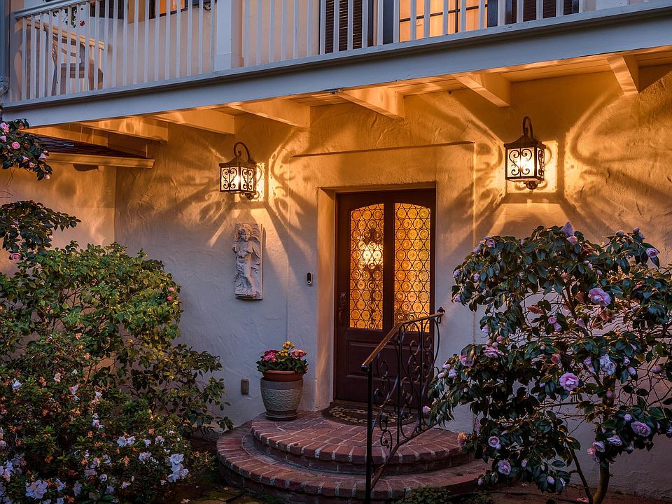 2025 Plaza Bonita, Santa Barbara, CA 93103  Zillow