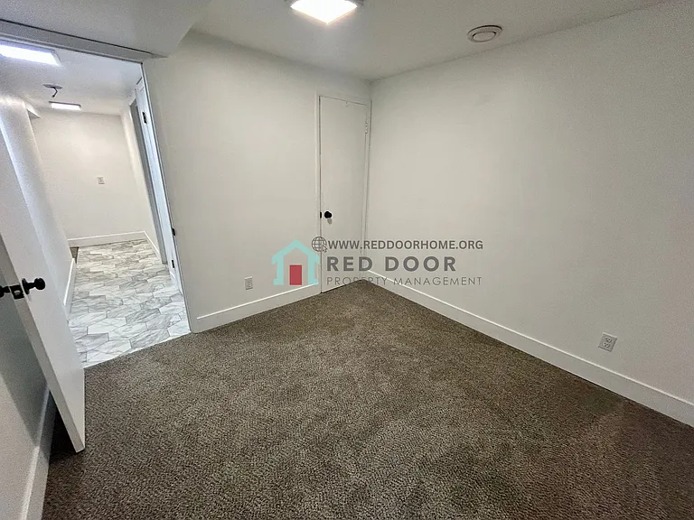 3001 4th Ave S — Photo 5