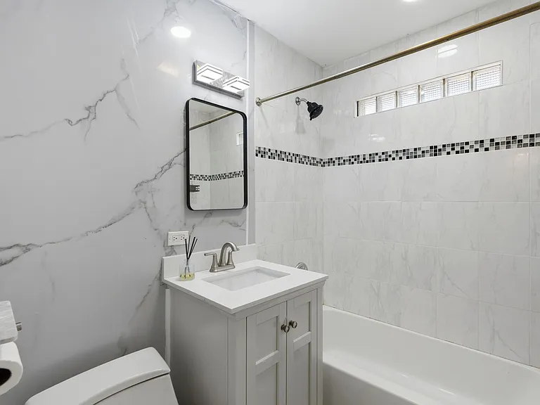 1030 Westmore Meyers Rd — Photo 33
