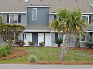 1851 Colony Dr APT 5G, Myrtle Beach, SC 29575