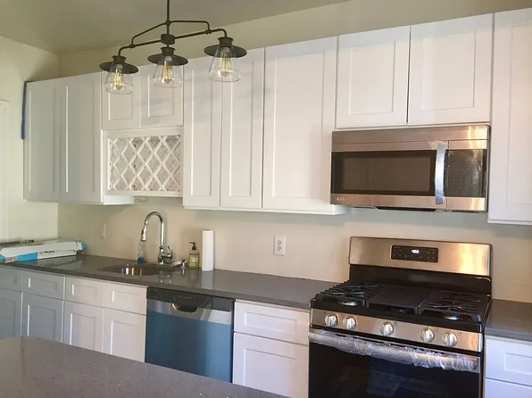 206 Jewett Ave APT 21, Jersey City, NJ 07304