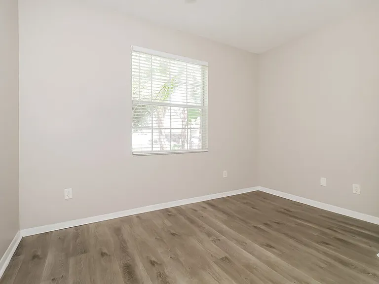 12446 Duckett Ct — Photo 12