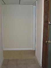 2nd image of 2650 Brookwood Way Dr APT 321B