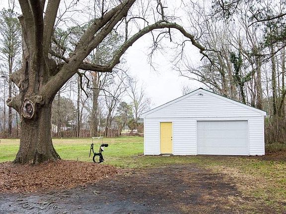 Mini Farm GREAT location