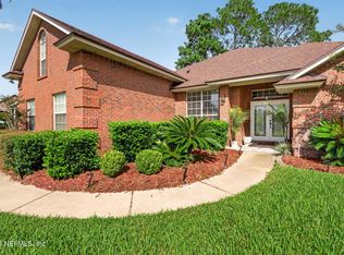 513 New Brunswick Ter, Jacksonville, FL 32221