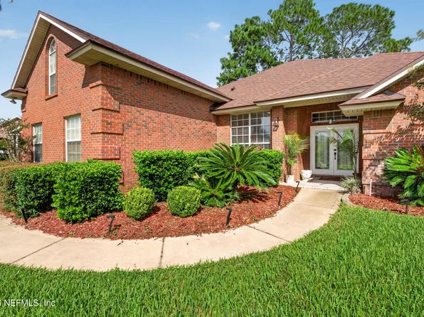 513 NEW BRUNSWICK Terrace, Jacksonville, FL 32221
