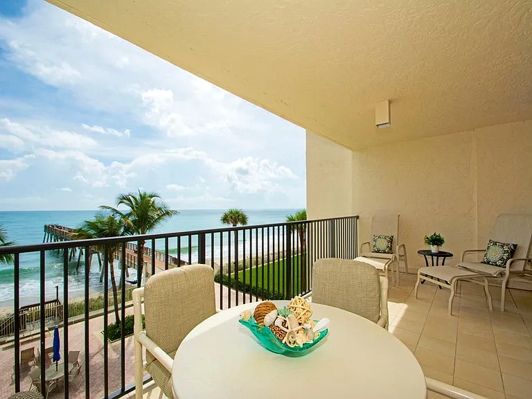 4800 Highway A1A #307 — Photo 25
