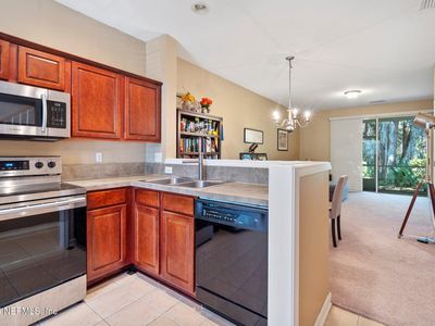 3494 NIGHTSCAPE Circle, Jacksonville, FL, 32224