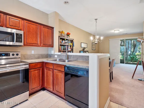 3494 NIGHTSCAPE Circle, Jacksonville, FL 32224