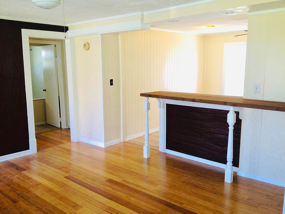 1st image of 1706 Lischey Ave