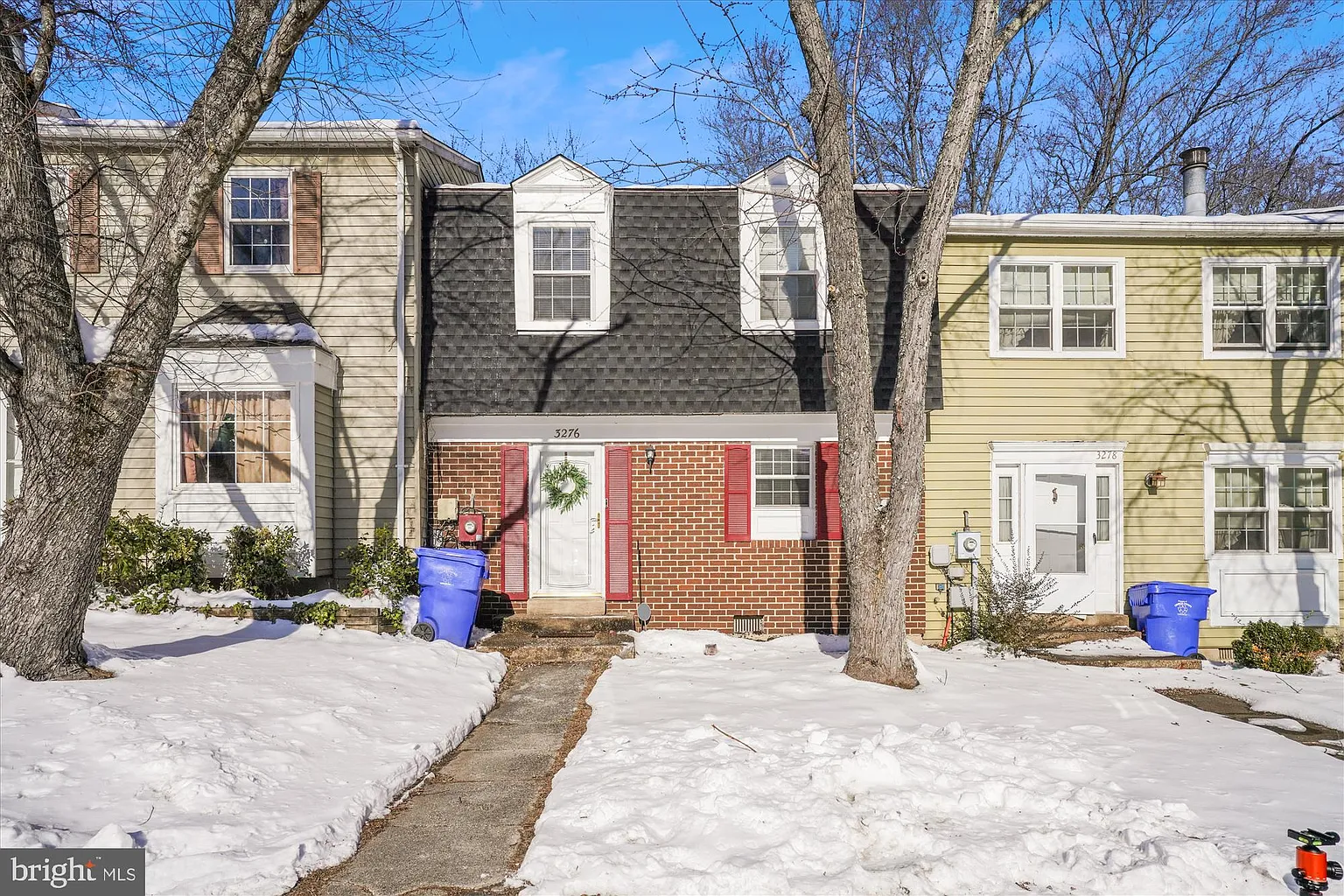 3276 Ryon Ct photo 1