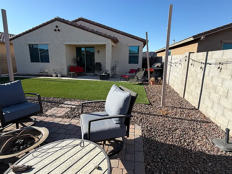 17621 W Daley Ln — Photo 48