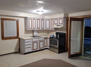 75-77 Charles St, Rochester, NH 03867