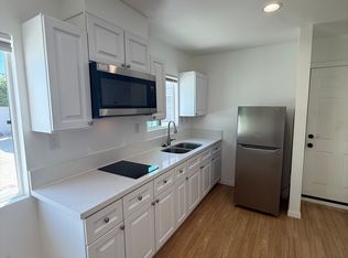 16063 Devonshire St, Granada Hills, CA 91344