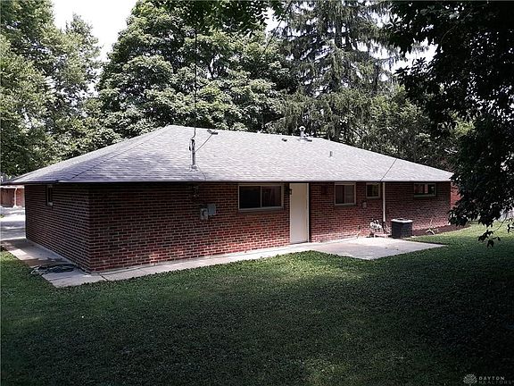 2nd image of 3760 Cordell Dr