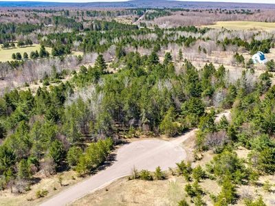 13361 Jackola Rd #4, Atlantic Mine, MI, 49905