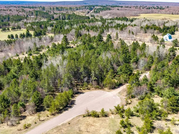 13361 Jackola Rd #4, Atlantic Mine, MI 49905