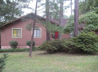 2494 Bronco Trl, Duluth, GA 30096