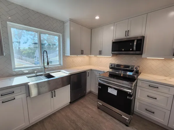 1451 N Catalina St, Burbank, CA 91505