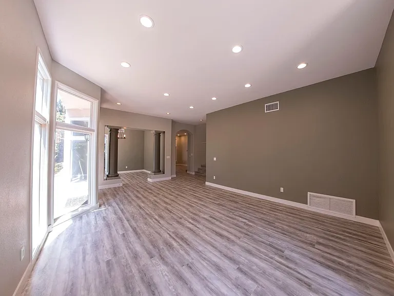 9756 Keeneland Row — Photo 37