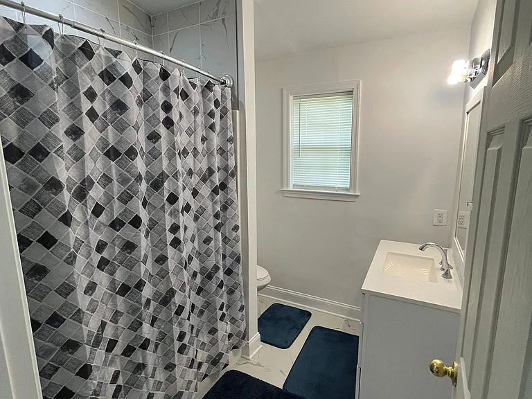 16138 Waterford Creek Cir #B — Photo 12