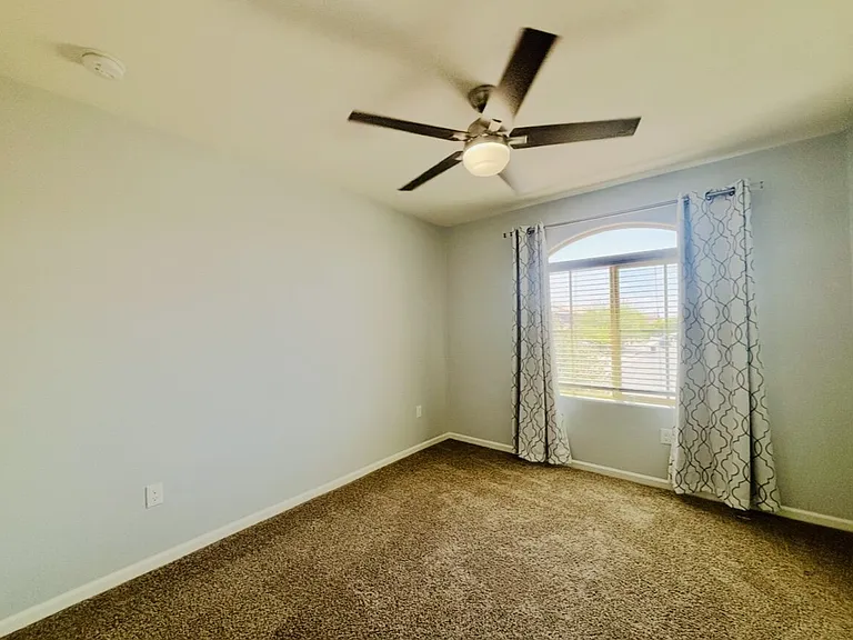 11465 E Squash Blossom Loop — Photo 26