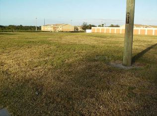 Us Highway 17 S, Wauchula, FL 33873