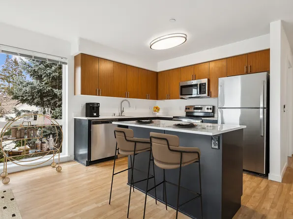 Arrive Belay & Arrive Noba