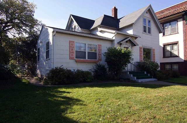 1st image of 1174 Grand Ave